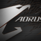 GIGABYTE Announces AORUS Radeon RX 500 Series Graphics Cards