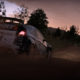 New DiRT 4 Trailer Encourages You To Be Fearless