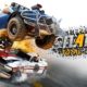 FlatOut 4: Total insanity Now on Steam