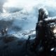 Frostpunk, A Game By ‘This War Of Mine’ Devs That Will Push You To The Limits