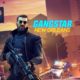 Gangstar New Orleans Now Available On Smartphones