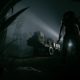 Outlast 2 Releases On 25th April, Prepare Yourself With The Launch Trailer