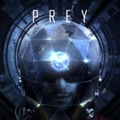 Prey ‘Weapons, Gadgets, Gear’ Trailer