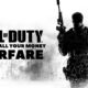 Candy Crush Developers Making Call Of Duty Mobile Game