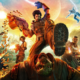 Shake It Baby: Bulletstorm Full Clip Edition Review