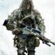 Sniper Ghost Warrior 3 Out Now, Check Out The Launch Trailer