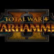 Total War: Warhammer II Announced