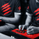 Mad Catz Files For Bankruptcy, Company Shutting Down