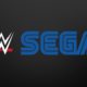 SEGA Announces WWE Partnership With WWE Tap Mania For Smartphones