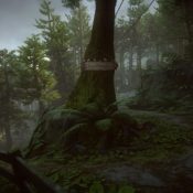 What Remains of Edith Finch: Discover Why Edith Is The Last Finch Alive