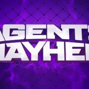 Agents of Mayhem comes out in August