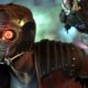 Marvel’s Guardians of the Galaxy Is Available Now On PC, PS4 & Xbox One