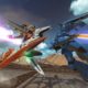 Gundam Versus To Make Its Way West To PS4 This Fall