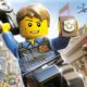 LEGO City Undercover (PS4, Xbox One, Switch & PC) Launch Trailer