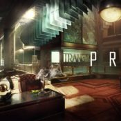 Prey ‘A Guided Tour of Talos I’ Video Revealed By Bethesda