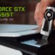 With GeForce GTX G-Assist, Video Games Will Play Themselves