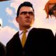 Reservoir Dogs: Bloody Days Launching May 18, Coming To PC And Xbox One