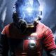 Recycle Everything In New Prey Trailer