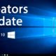 Creators Update Brings Game-Changing Features To Windows 10