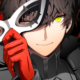 ATLUS Warns Against Streaming Too Far Into Persona 5