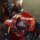 Free Demo For Prey Coming To PS4 and Xbox One