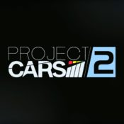 Project Cars 2 Screenshots Tracks and Cars (It’s beautiful)