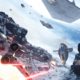 Star Wars Battlefront 2 Trailer Leaked