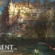 Shifting Tides – Torment: Tides Of Numenera Review