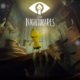 Little Nightmares Releases Tomorrow, Check Out The Launch Trailer