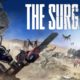 The Surge Goes Gold, Reveals More About PS4 Pro Support