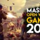 Top 10 Biggest Upcoming Open World Games Of 2017