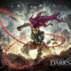 Darksiders 3 Officially Revealed, First Trailer Is Fury-ous