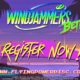 Windjammers Closed Beta Dates Announced For The PS4