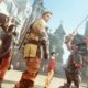Black Desert Online Launches on Steam May 24