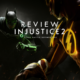 Justice Is Served: Injustice 2 Review