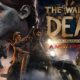 Walking Dead: A New Frontier Episode 5 Release Date Revealed