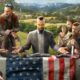So, Did You Know There’s A Petition To Cancel Far Cry 5?