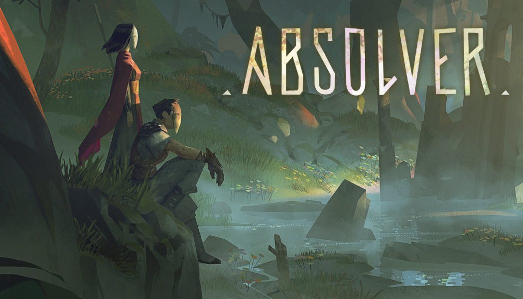 Absolver Launches August 29, Combat Overview Trailer Released