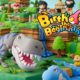 Birthdays The Beginning Out Today On PS4 And PC