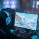 English University To Start An Esports Course Next Year