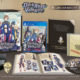 Dark Rose Valkyrie Limited Edition Announced