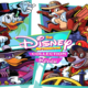 The Nostalgia Is Strong With This One – The Disney Afternoon Collection Review