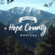 Far Cry 5 ‘Welcome to Hope County’ Teaser Trailers, Worldwide on May 26