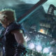 Final Fantasy VII Remake Shifts To Internal Dev Under Mobius Project Leader