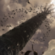 The Dark Tower: Ys Origin (PS4) Review