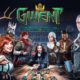 Gwent: The Witcher Card Game Public Beta Now Available, Cinematic Trailer Released