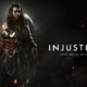 Injustice 2 Lets You Unlock Wonder Woman’s Gear From The Movie