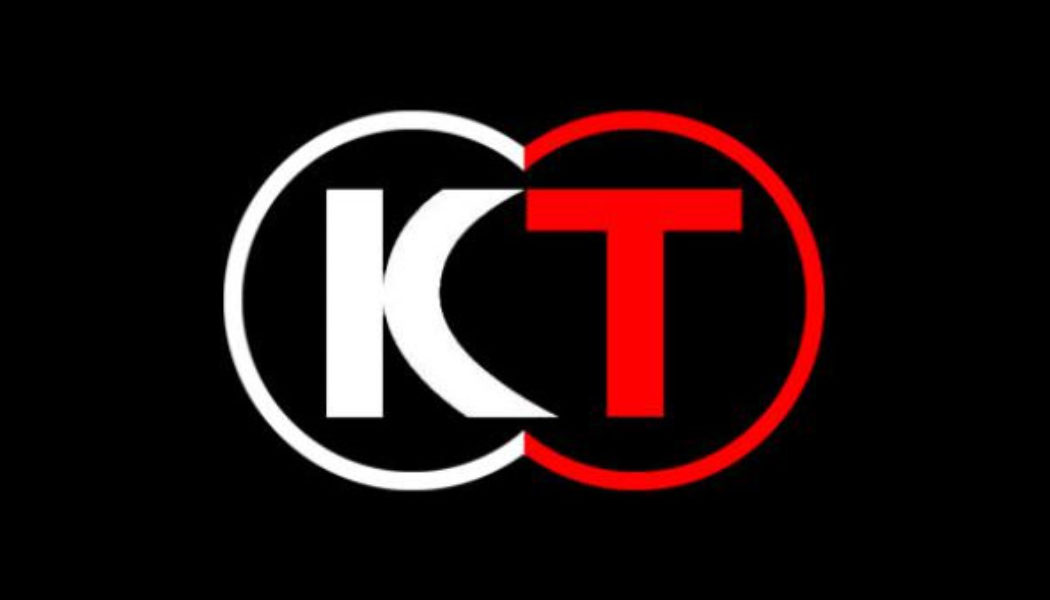 Koei Tecmo Bringing More Exclusive Titles To The Nintendo Switch