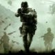 Call Of Duty: Modern Warfare Remastered Standalone Release Coming Next Month (Rumor)