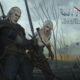 Netflix Is Making The Witcher TV series